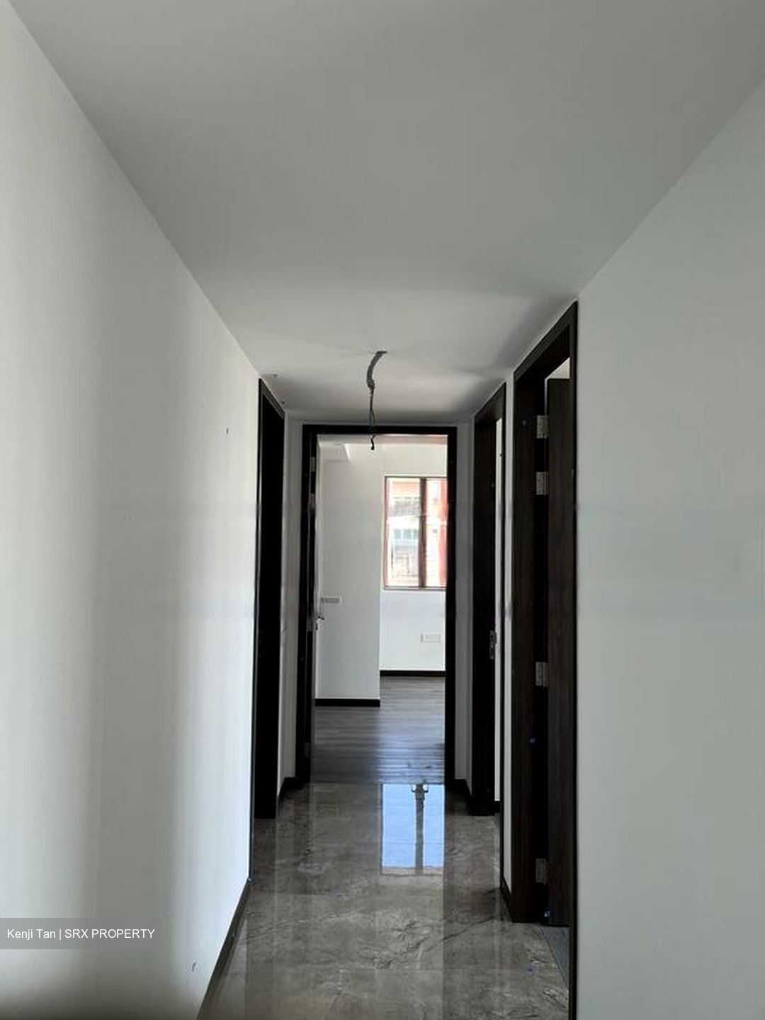 Pasir Ris Drive 8 (D18), Condominium #459298571